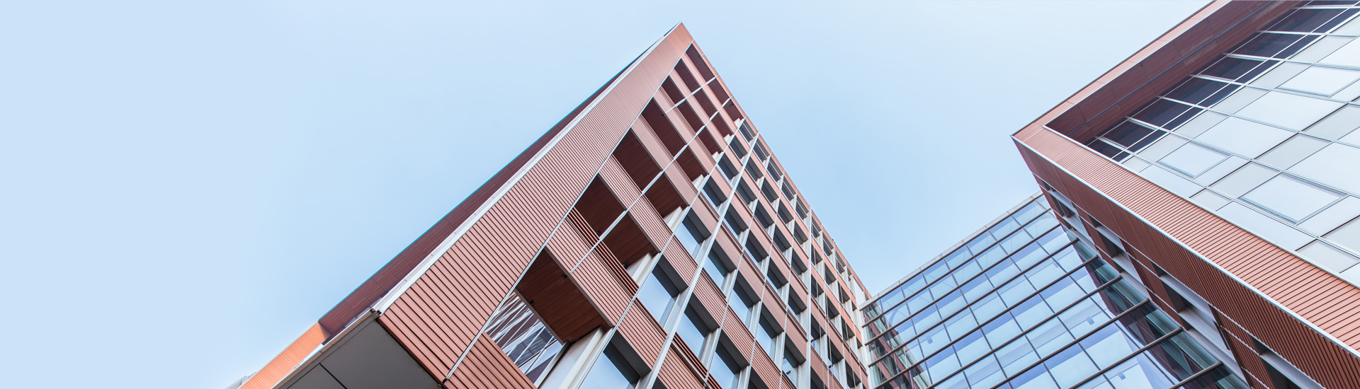 永平县到香港物流公司,永平县到台湾快递公司，永平县澳门货运公司