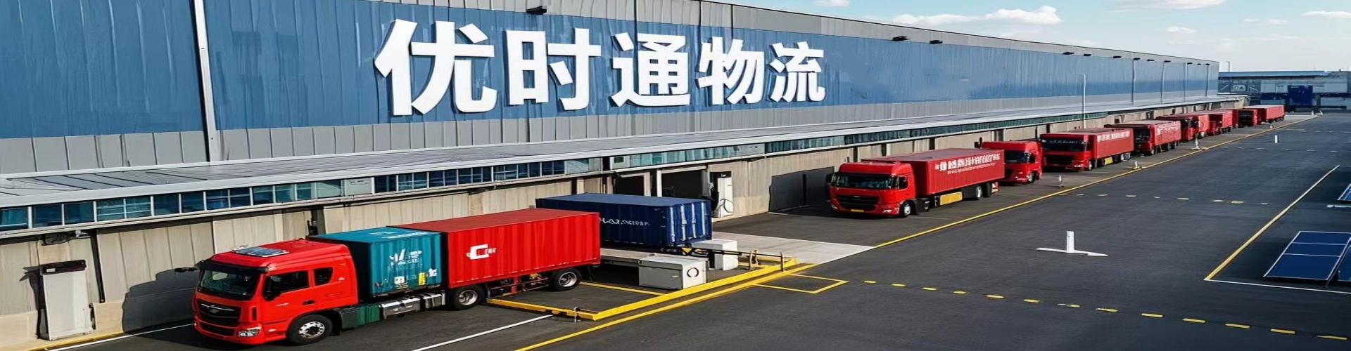 永平县到香港物流公司,永平县到台湾快递公司，永平县澳门货运公司