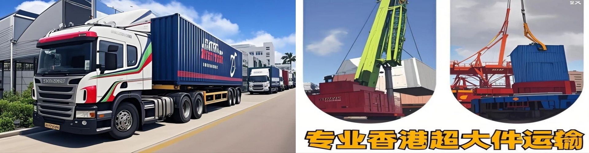 永平县到香港物流公司,永平县到台湾快递公司，永平县澳门货运公司