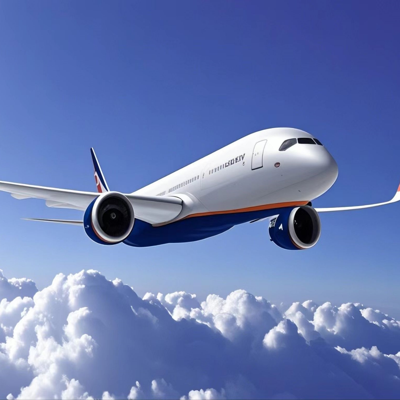 永平县到北京空运当日达服务，航空快递如闪电，包裹当天送达